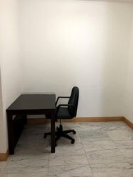 Water Place (D15), Condominium #563954701